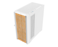 VETENI Woody White - 1267970 - zdjęcie 6